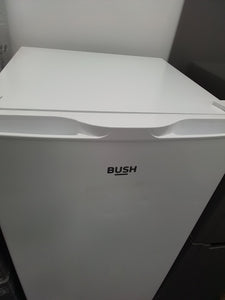 Bush tall fridge