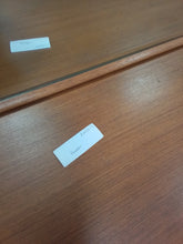 Load image into Gallery viewer, Dressing Table
