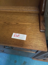 Load image into Gallery viewer, Display Cabinet

