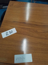 Load image into Gallery viewer, Dropleaf Table
