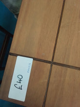 Load image into Gallery viewer, Dining Table &amp; 4 Chairs

