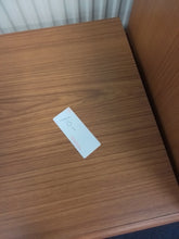 Load image into Gallery viewer, Bedside Cabinet
