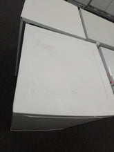Load image into Gallery viewer, Undercounter freezer
