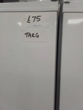 Load image into Gallery viewer, Intergrated Larder Fridge
