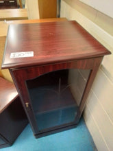 Load image into Gallery viewer, Cabinet
