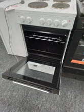 Load image into Gallery viewer, Bush Electric Cooker
