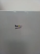 Load image into Gallery viewer, Beko Larder Fridge
