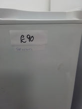 Load image into Gallery viewer, Bush Larder Fridge
