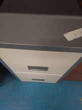 Load image into Gallery viewer, Filing Cabinet

