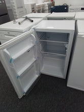 Load image into Gallery viewer, Undercounter fridge
