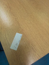 Load image into Gallery viewer, Table &amp; 4 Storage Stools
