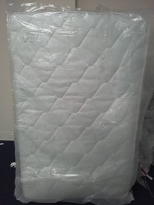 4ft Factory Return Mattress