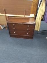 Load image into Gallery viewer, Chest of Drawers
