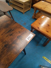 Load image into Gallery viewer, Dining Table
