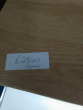 Load image into Gallery viewer, Desk
