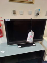 Load image into Gallery viewer, Sony 40" Television
