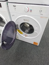 Load image into Gallery viewer, Bush Tumble Dryer

