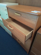 Load image into Gallery viewer, Chest of Drawers

