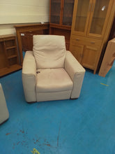 Load image into Gallery viewer, Two Seater L Shaped Sofa &amp; Armchair
