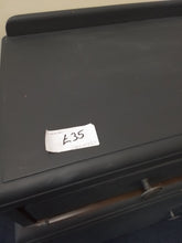 Load image into Gallery viewer, Upcycled Sideboard
