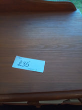 Load image into Gallery viewer, Upcycled Chest of Drawers
