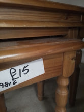 Load image into Gallery viewer, Nest of Tables
