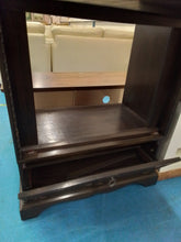 Load image into Gallery viewer, Hi fi Cabinet
