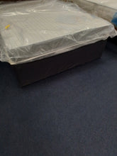 Load image into Gallery viewer, Double Bed Complete
