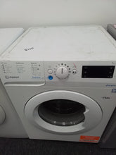 Load image into Gallery viewer, Indesit Innex Washer Dryer

