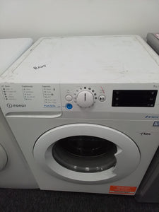 Indesit Innex Washer Dryer