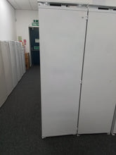 Load image into Gallery viewer, Integrated Freezer
