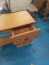 Load image into Gallery viewer, Dressing Table
