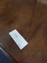 Load image into Gallery viewer, Chest of Drawers
