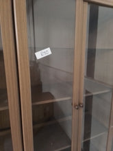Load image into Gallery viewer, Display Cabinet
