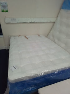 Factory Return 4ft Bed