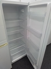 Load image into Gallery viewer, Bush Larder Fridge
