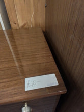 Load image into Gallery viewer, Chest of Drawers
