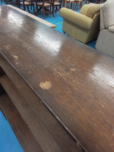 Load image into Gallery viewer, Bookcase
