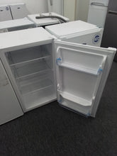 Load image into Gallery viewer, Undercounter fridge

