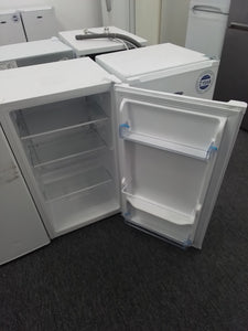 Undercounter fridge
