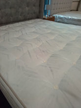 Load image into Gallery viewer, Factory Return Kingsize Mattress
