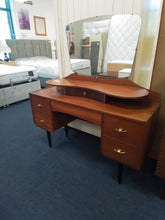 Load image into Gallery viewer, Dressing Table
