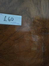 Load image into Gallery viewer, Wardrobe
