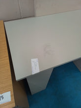 Load image into Gallery viewer, Desk
