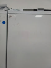Load image into Gallery viewer, Integrated Freezer
