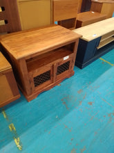 Load image into Gallery viewer, Television Cabinet
