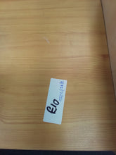 Load image into Gallery viewer, Bedside Cabinet
