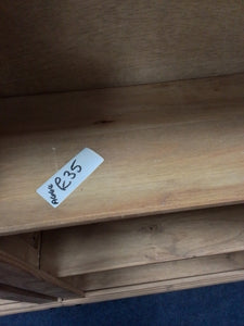 Bookcase