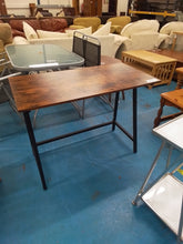 Load image into Gallery viewer, Dining Table
