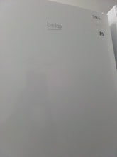 Load image into Gallery viewer, Beko Larder Fridge
